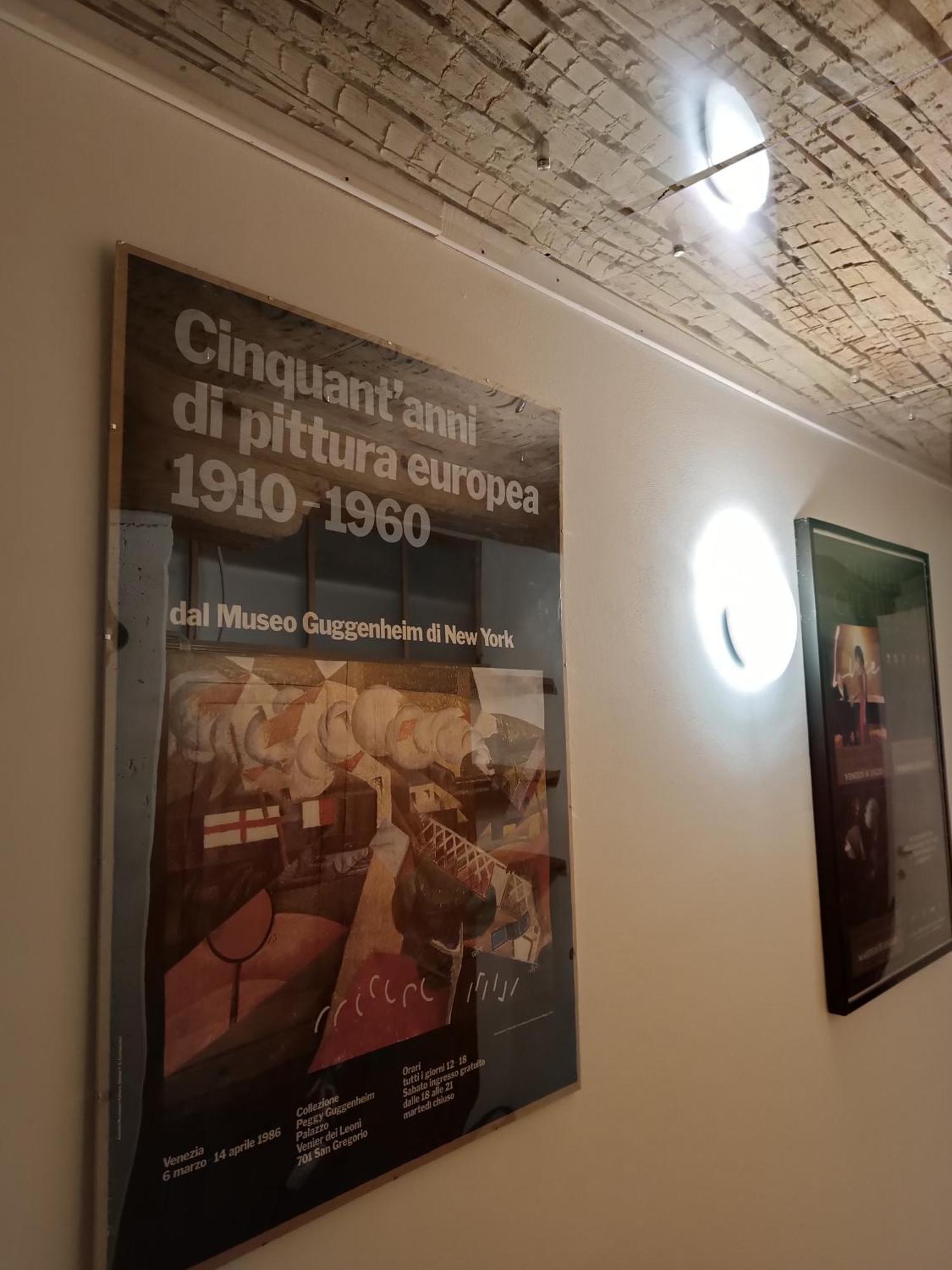 Amnis Apartment Aquiléia Екстериор снимка