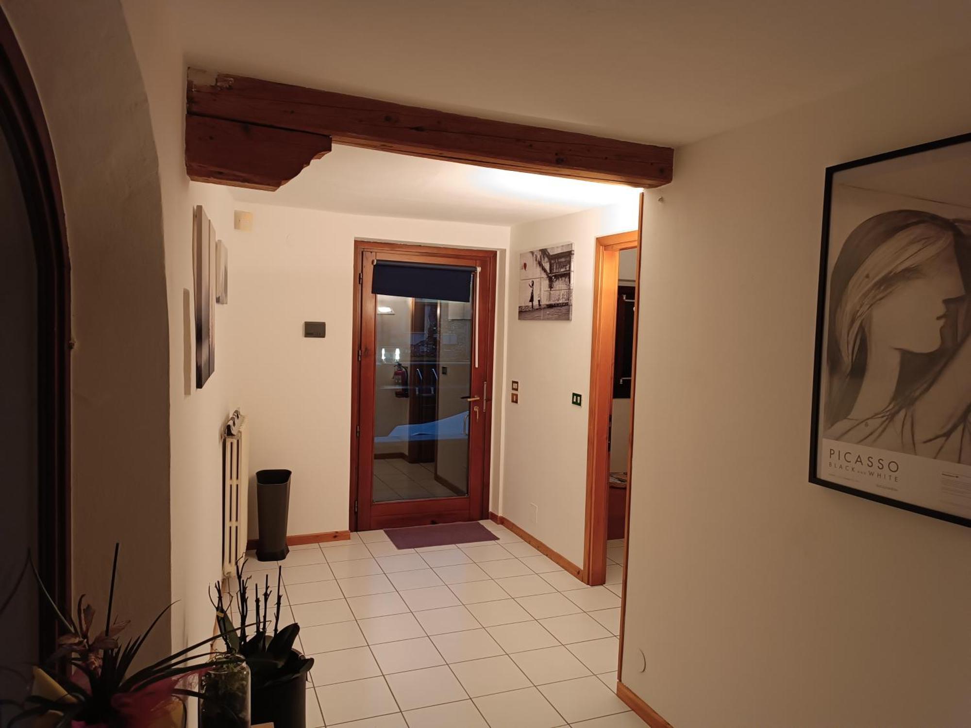 Amnis Apartment Aquiléia Екстериор снимка